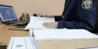 В Лужском районе главный инженер признан виновным в нарушении требований охраны труда, повлекшем гибель работника - Следственный комитет