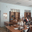 64738.jpg - ОМВД Тарасовского района 