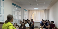 acf278ac-2325-42df-a4e8-dfa691b5de68.jpg - Пятигорский институт (филиал) СКФУ