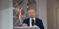 «Большая Волга-2026»: делегаты конференции рассмотрели региональную практику контроля за осуществлением закупок - Служба по конкурентной политике и тарифам
