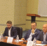 e906f0de-b8e3-4c4b-8b88-4ae4a86741d9.jpg - Управление по развитию туризма