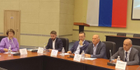 e906f0de-b8e3-4c4b-8b88-4ae4a86741d9.jpg - Управление по развитию туризма