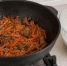 Рис для плова промывать не надо: знакомый из Узбекистана дал совет — вкус как из казана, рисинка к рисинке - Prochepetsk.ru