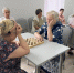 IMG_20260828_112739_628 - Центр соцобслуживания населения