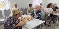 IMG_20260828_112739_628 - Центр соцобслуживания населения