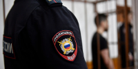 Хотел найти нормальную работу, но его убедили… Мигранта-нелегала из Средней Азии задержали в Рязани с синтетикой - Комсомольская Правда