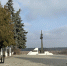 Тарусяне почтят память жертв терроризма - Телерадиокомпания Ника