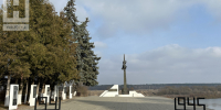 Тарусяне почтят память жертв терроризма - Телерадиокомпания Ника