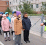 JPG Файл - УМВД Ненецкого АО 