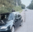 В ДТП в Рязанском округе пострадала девушка-подросток - RyazPressa.Ru