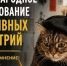 Калужский креативный бизнес приглашают к участию в международном исследовании - Администрация города