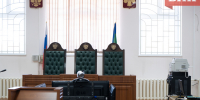 «Квартира была перевернута»: в суде рассказали о пропаже члена группировки-конкурента «ифовцев» - Bnkomi.Ru