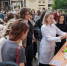 DSC04134.jpg - КГУ им. К.Э. Циолковского