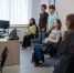 DSC03353.jpg - КГУ им. К.Э. Циолковского