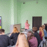 DSC02161.jpg - КГУ им. К.Э. Циолковского