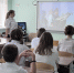 JPEG Файл - УМВД Ростовской области