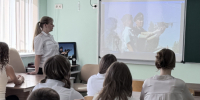 JPEG Файл - УМВД Ростовской области