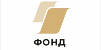 Приём заявок на первый конкурс грантов Президента Российской Федерации - Аургазинский район