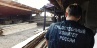 Тамбовчанин жестоко расправился с сожительницей - Комсомольская Правда