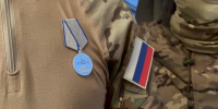 В РТ ветераны СВО и их близкие могут пройти обучение по программе «СВОй бизнес» - Комсомольская правда Казань