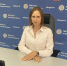 Липецкие налоговики объяснили, как оспорить их решения - LipetskNews.Ru