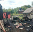 аркадак - Novosti-Saratova.Ru
