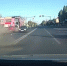 В Волжском пьяная автомобилистка разбила встречную машину, уходя от погони - Volzsky.Ru