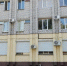 Дрон ВСУ атаковал Васильевскую центральную больницу в Запорожской области - Донецк Медиа
