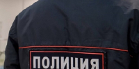 В Волгограде арестовали подозреваемого в смертельном избиении знакомого - Волга-Медиа