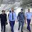 Заместитель прокурора Республики Татарстан посетил СИЗО-1 УФСИН России по Республике Татарстан - УФСИН РТ