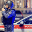 Фото: https://58.rosguard.gov.ru/ - Penza-Post.Ru