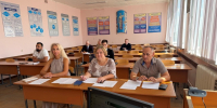 Итоговая аттестация обучающихся по программе научных и научно-педагогических кадров в аспирантуре по научной специальности 5.1.3 «Частно-правовые (цивилистические) науки» - БУКЭП