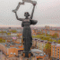 background - Kaluga-Poisk.Ru