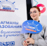 «Флагманы образования» в Мурманской области: продлена регистрация на индивидуальные конкурсные треки - Арктик-ТВ