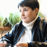 Пришло время работодателя: руководитель рекрутингового агентства о рынке труда - NewKaliningrad.Ru