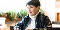 Пришло время работодателя: руководитель рекрутингового агентства о рынке труда - NewKaliningrad.Ru