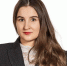 Анна Кононова: «Кого и почему включают в реестр недобросовестных поставщиков?» - Abireg.Ru