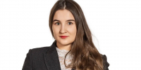 Анна Кононова: «Кого и почему включают в реестр недобросовестных поставщиков?» - Abireg.Ru