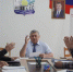 Финансы, имущество и ответственность: чем завершилась 29-я сессия депутатов Кизилюрта - Газета Кизилюртовские вести