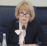 Елена Муромцева покинула пост главы финансового управления мэрии Воронежа - Abireg.Ru