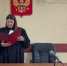 Семья погибшей от сидра с метанолом нижегородки получит компенсацию - фото 1 - vGorodeN.Ru
