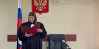 Семья погибшей от сидра с метанолом нижегородки получит компенсацию - фото 1 - vGorodeN.Ru