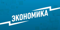 Популярный в России элитный деликатес оказался подделкой из соседней страны - MosRegToday.Ru