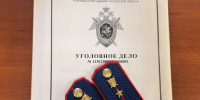 В Дмитриеве перед судом предстанет мужчина, обвиняемый в приготовлении к даче взятки - Следственный комитет
