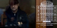 Алисултан Надирбегов больше двух месяцев провел в СИЗО - TltGorod.Ru