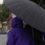 img - ТКР