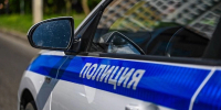 В Строителе подросток снял номера с 10 машин и разбросал их по микрорайону - Сетевое издание Победа 31