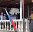 Митинг Памяти жертв в Беслане - СОГМА