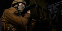 Белгородские военнослужащие и их семьи получили право не платить пени за ЖКУ - БелПресса