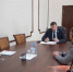 Глава города Кургана Антон Науменко провёл личный приём граждан - Администрация г. Курган